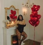 индивидуалочка Милана, г. Мурманск