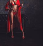 ❤Анфиса мурр), 8 921 282-21-13 ❤Анфиса мурр), 33 лет