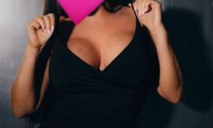 Проститутка Лиля)))  Тел. 8 964 687-48-64