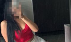 Проститутка Адель Тел. 8 921 270-59-36