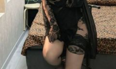 Проститутка Жасмин Тел. 8 931 800-02-47